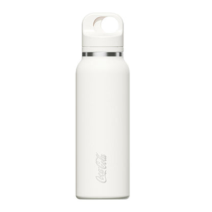 [Limited] GERM x Coca Cola Collection To The Wild Athletic Vacuum Bottle - 600ml