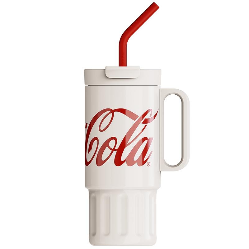 Cola Series – Sinpoint